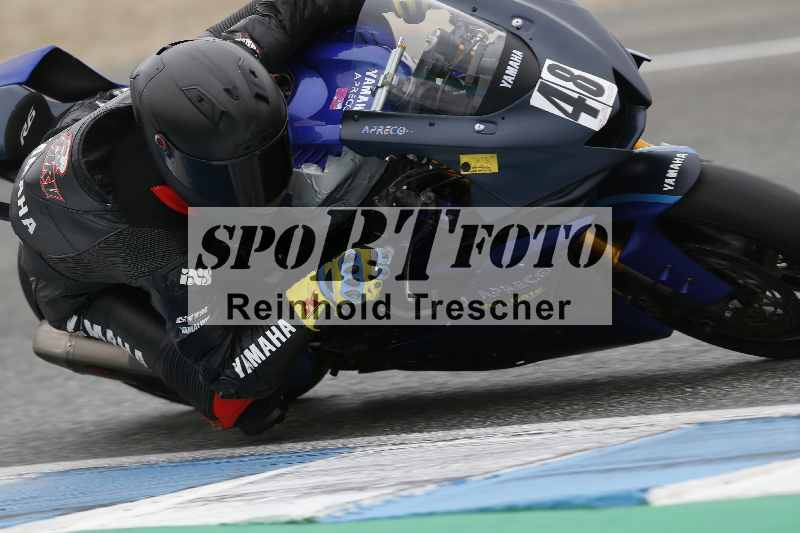 Archiv-2025/02 28.-31.01.2025 Moto Center Thun Jerez/schwarz-black/48